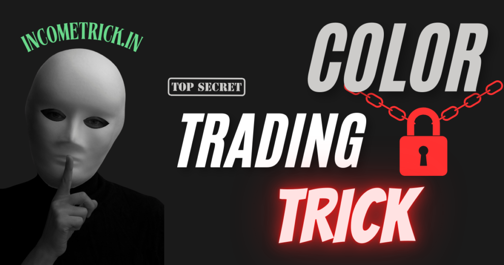 Discover 2025 के Best Color Trading Tricks: Amazing Tips and Hacks 2 Color trading tricks
color trading hack
