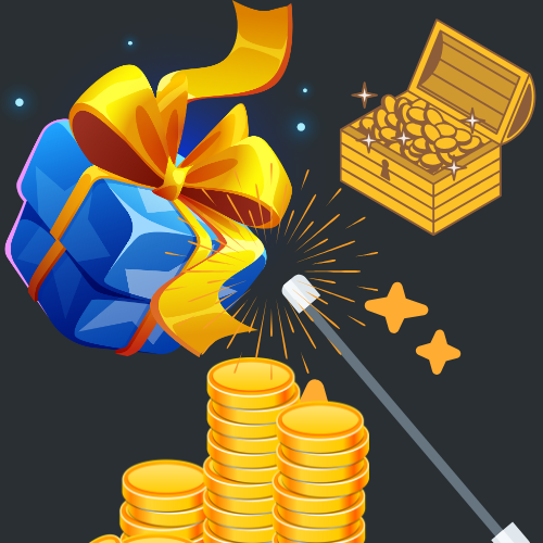 Colour Trading में Gift Code कैसे प्राप्त करें? – Big Daddy, Tiranga, KWG, और अन्य प्लेटफॉर्म्स 2 Colour Trading में Gift Code कैसे प्राप्त करें? – Big Daddy, Tiranga, KWG,